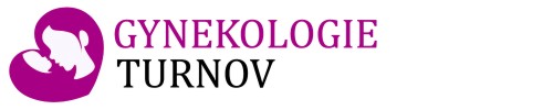 Gynekologie Turnov