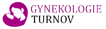 Gynekologie Turnov