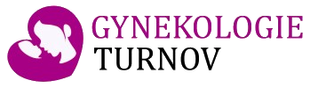 Gynekologie Turnov